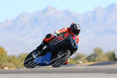 media/Mar-25-2024-Moto Forza (Mon) [[8d4319bd68]]/3-Intermediate Group/Session 2 (Turn 9 Entry)/